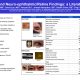 Covid-19 and Neuro-opthalmic/Retinca Findings: a Literature Review